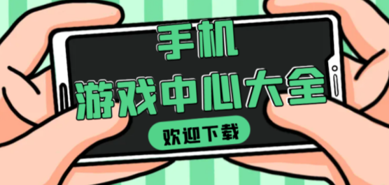 久久一区二区明星换脸