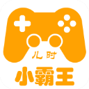 “一百零一个愿望——汉字艺术展”亮相意大利威尼斯展示中文之美