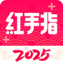 山西华舰任我行车队出征2025中国环塔国际拉力赛