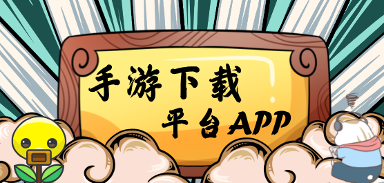 久久一区二区明星换脸