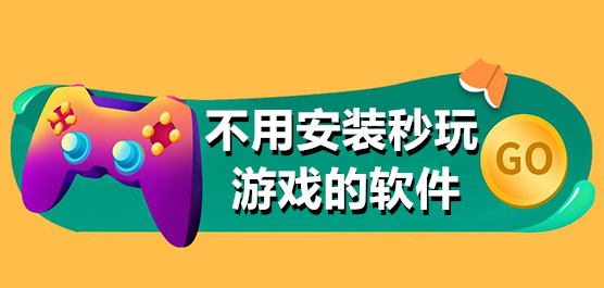 久久一区二区明星换脸